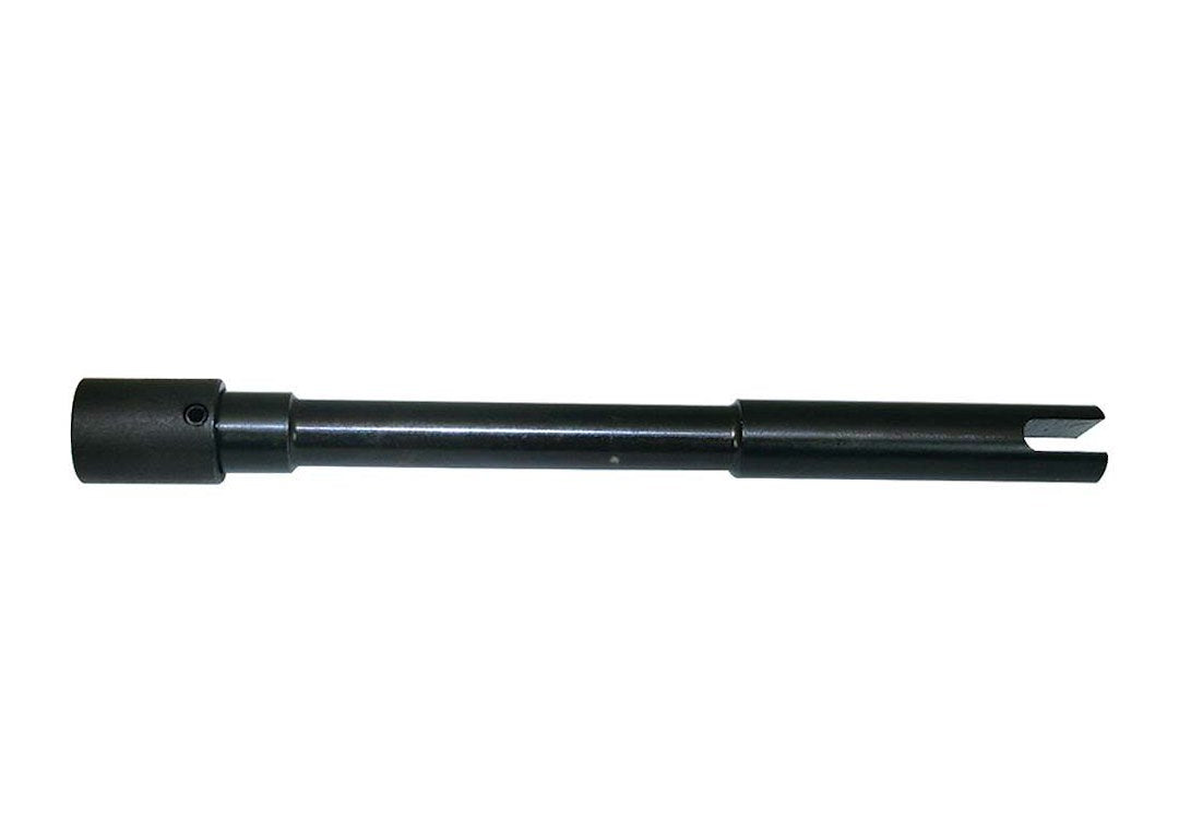 Moroso Performance 22070 Oil Pump Drive Shaft||22070.Jpg||85||m2822070||1374604