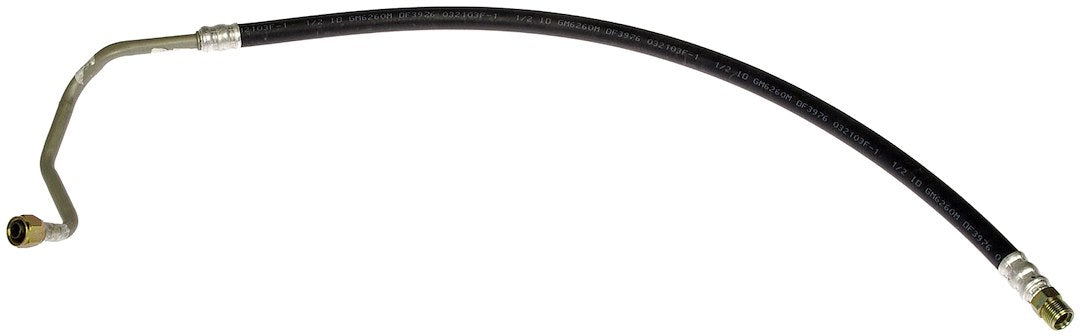 Product of Dorman (Oe Solutions) 625-154 Oil Cooler Line