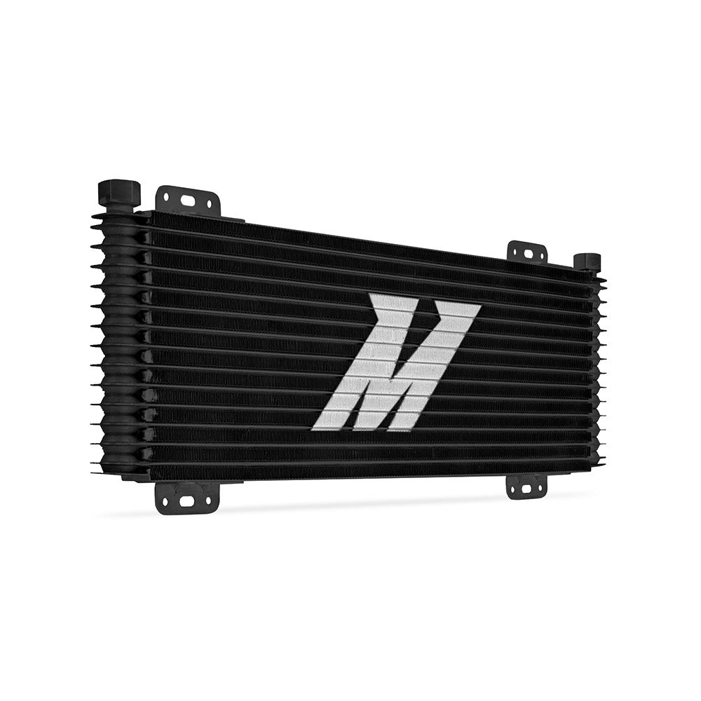 Mishimoto Mmtc-Sp-13bk Fluid Cooler||mmtc-Sp-13bk_3.Jpg||87||m1nmmtcsp13bk||1693714