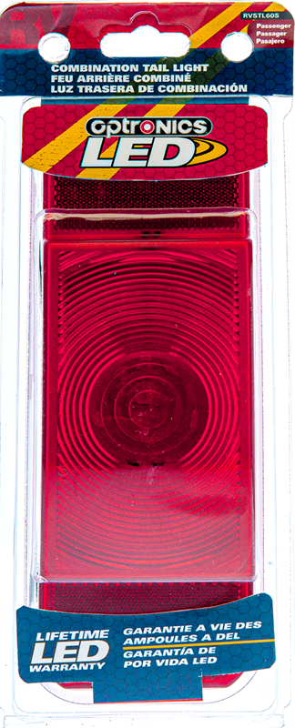 Optronics Rvstl60s Trailer Light||rvstl60s_1.Png||86||o24rvstl60s||2172612
