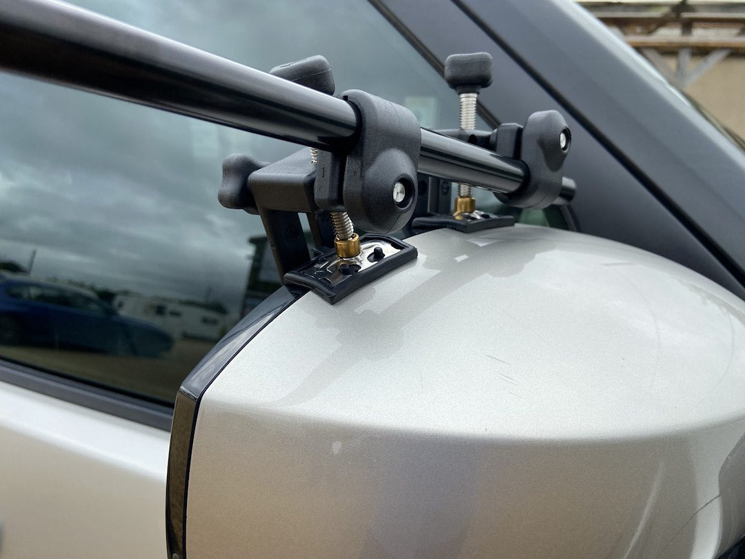 Milenco America Mil-6613 Exterior Towing Mirror||mil-6613_5.Jpg||90||milmil6613||922904