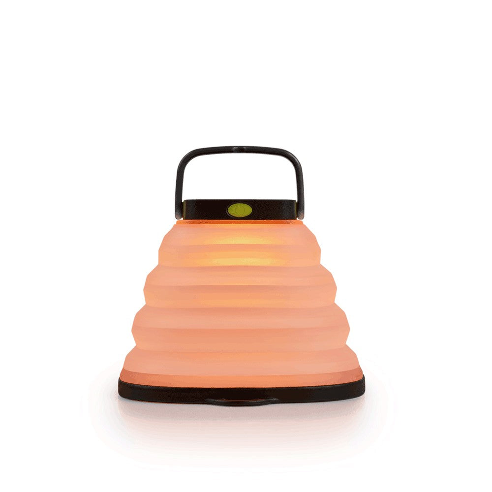 Goalzero 32013 Lantern||32013_3.Jpg||88||g7z32013||1557076