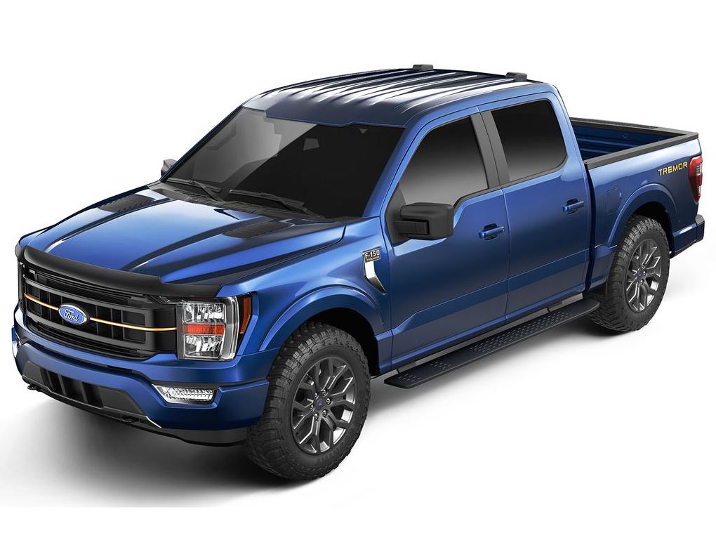 Husky Liner 2842229 Bug Shield||2842229_2.Jpg||87||h212842229||1691784