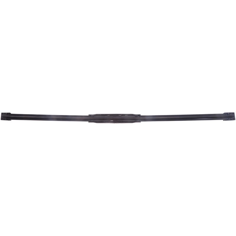 Product of Anco E-22-M Windshield Wiper Blade