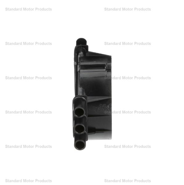 Product of Standard Motor Eng.Management Dr-475 Distributor Cap