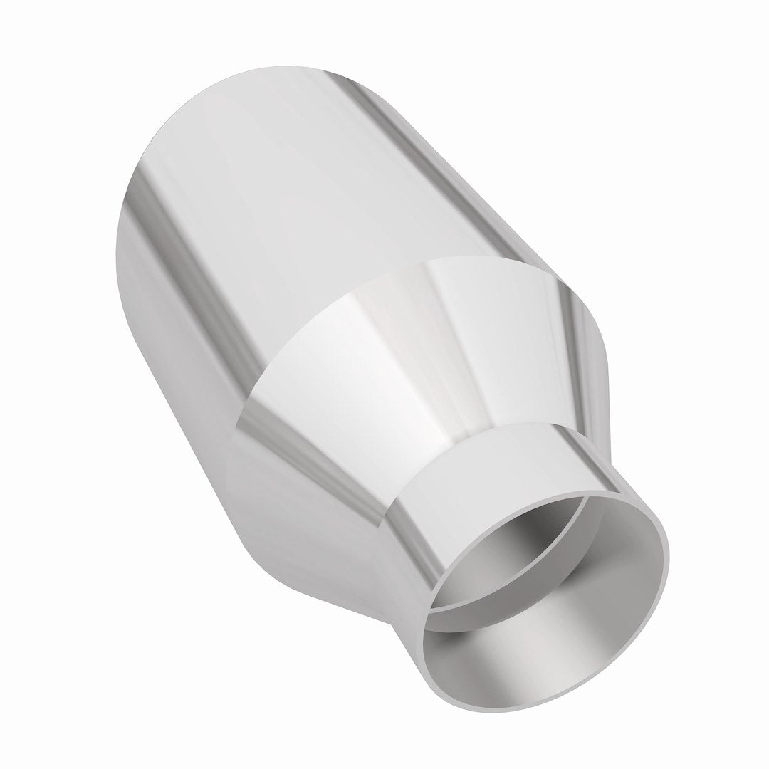 Product of Magnaflow Performance 35121 Exhaust Tail Pipe Tip