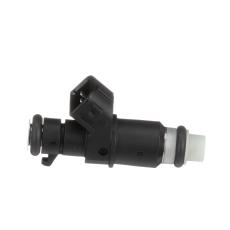 Product of Standard Motor Eng.Management Fj485 Fuel Injector