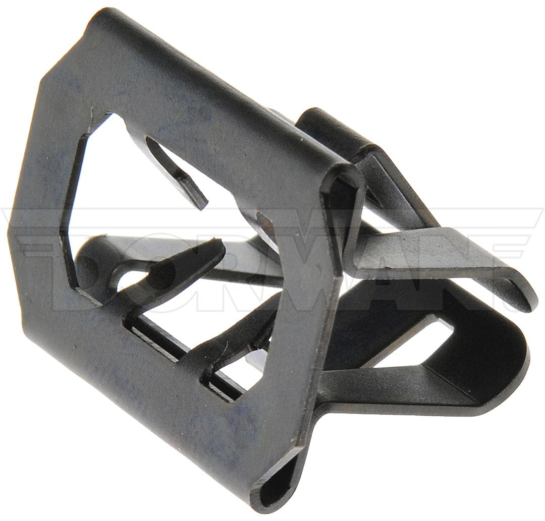 Dorman (Oe Solutions) 963-212d Cowl Seal Clip||963-212d-007.Jpg||85||d18963212d||1228050