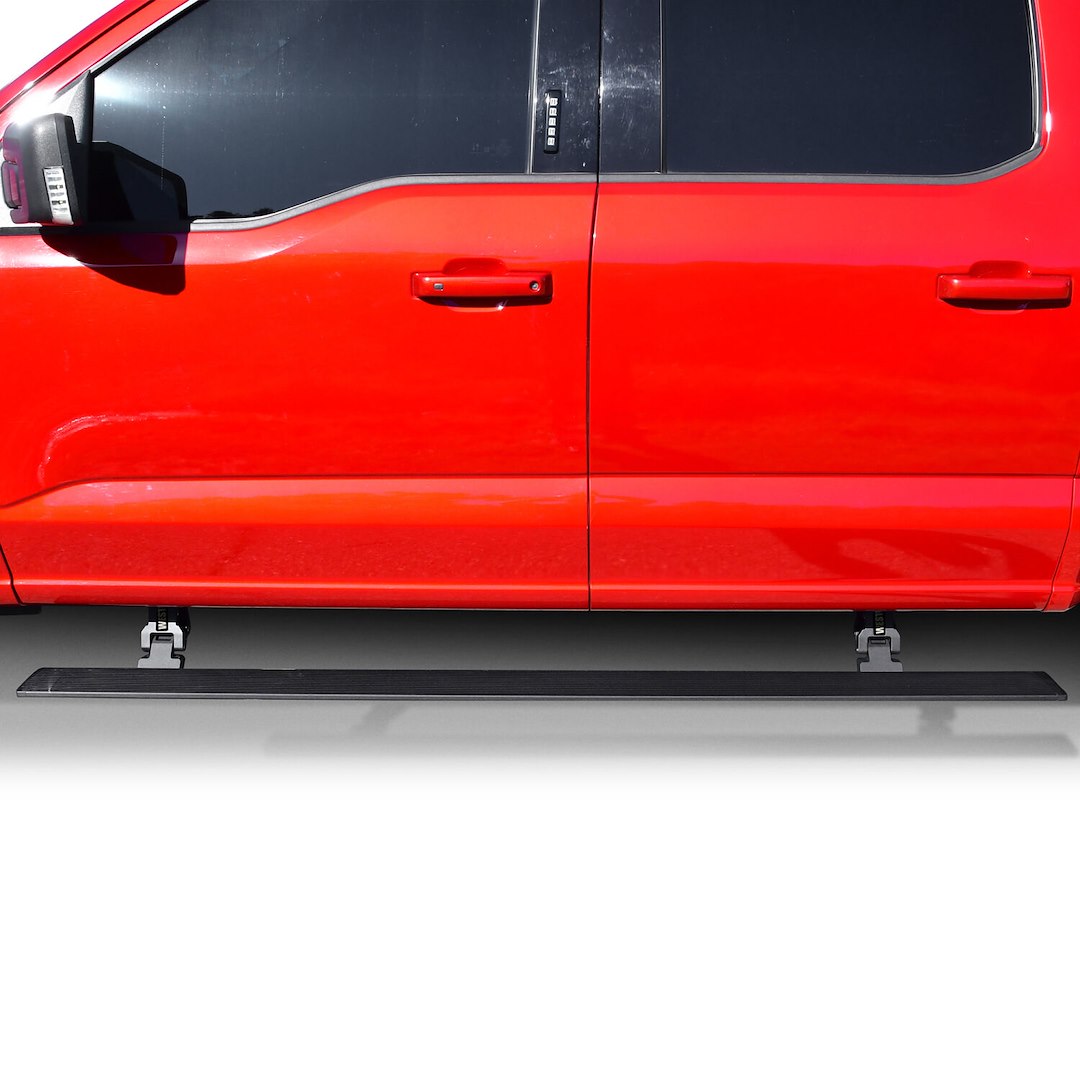 Product of Westin Automotive 29-23945 Pro-e Running Board