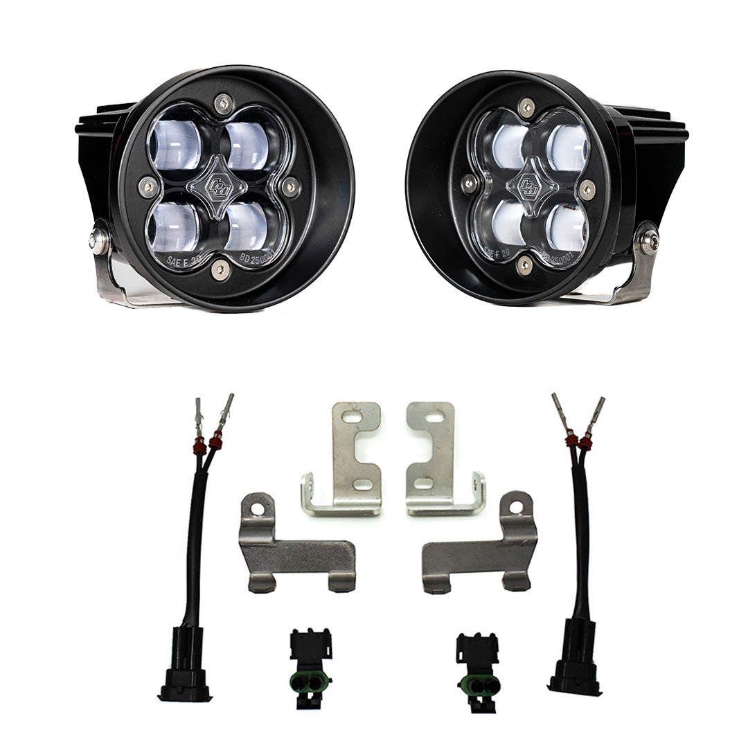 Baja Design 447641 Driving/ Fog Light||fgxx_447641-Img_001_P04_Ang_A.Jpg||85||b34447641||1037545
