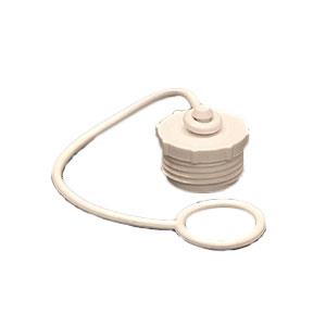 Aqua Pro 27839 Fresh Water Hose Cap||27839.Jpg||85||aqp27839||1047418