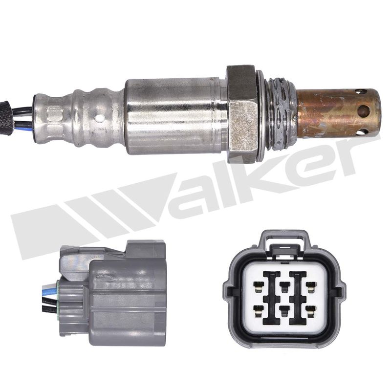 Walker Products 350-64005 Oxygen Sensor||350-64005_4.Jpg||89||w8035064005||1125886