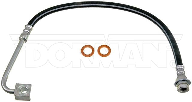 Dorman (Oe Solutions) H380354 Brake Line||h380383.Jpg||85||d18h380354||929372