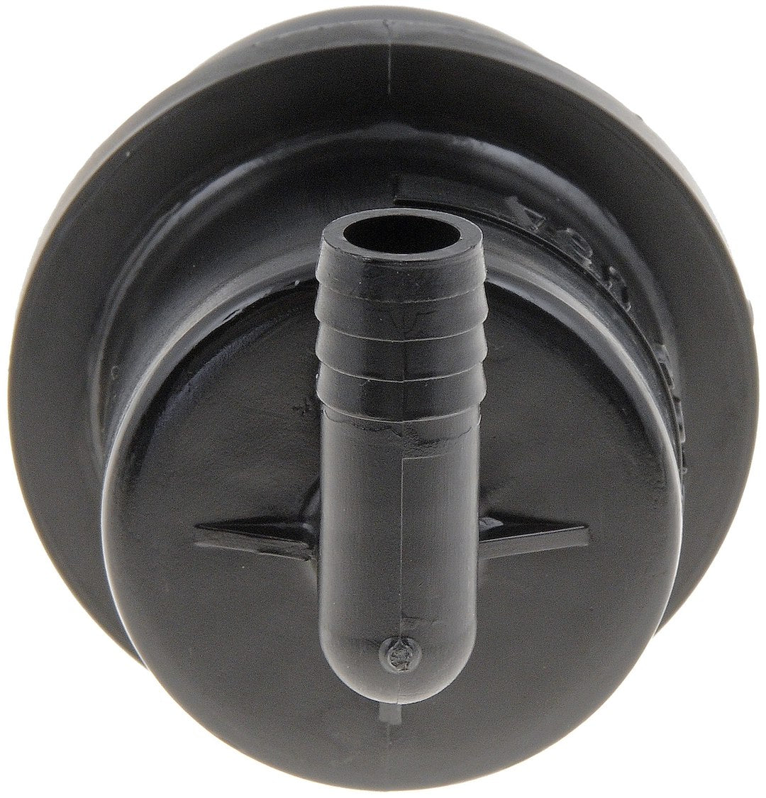 Help! By Dorman 80195 Power Brake Filter||80195-003.Jpg||87||d1880195||1337715