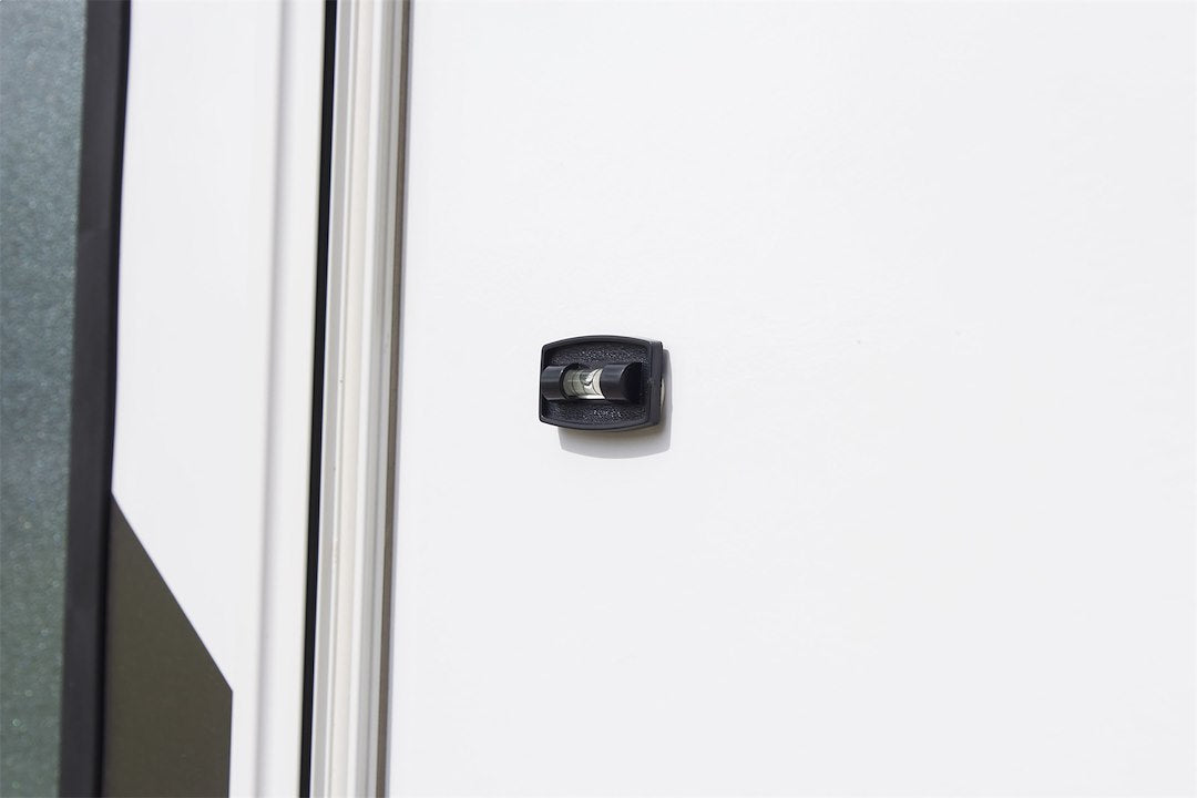 Product of Hopkins Mfg 03926 Rv Level