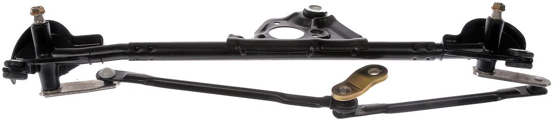 Dorman (Oe Solutions) 602-880 Windshield Wiper Linkage||602-880-001.Jpg||85||d18602880||1209102