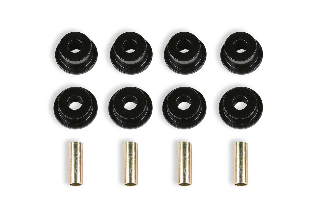 Fabtech Motorsports Fts90169 Control Arm Bushing||fts90169-Kit.Jpg||85||f37fts90169||1372045