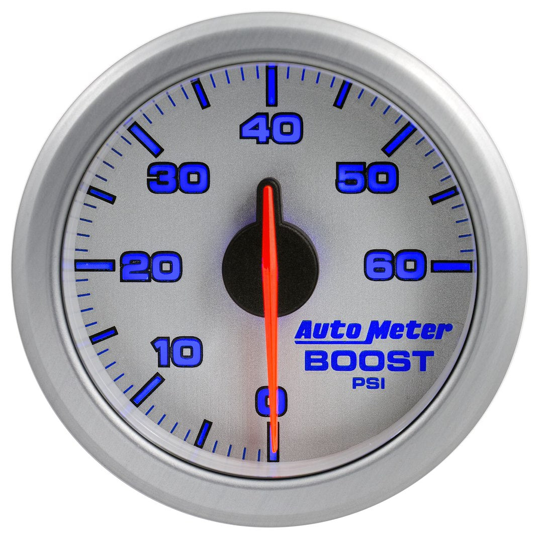 Product of Autometer 9160-Ul Gauge Boost