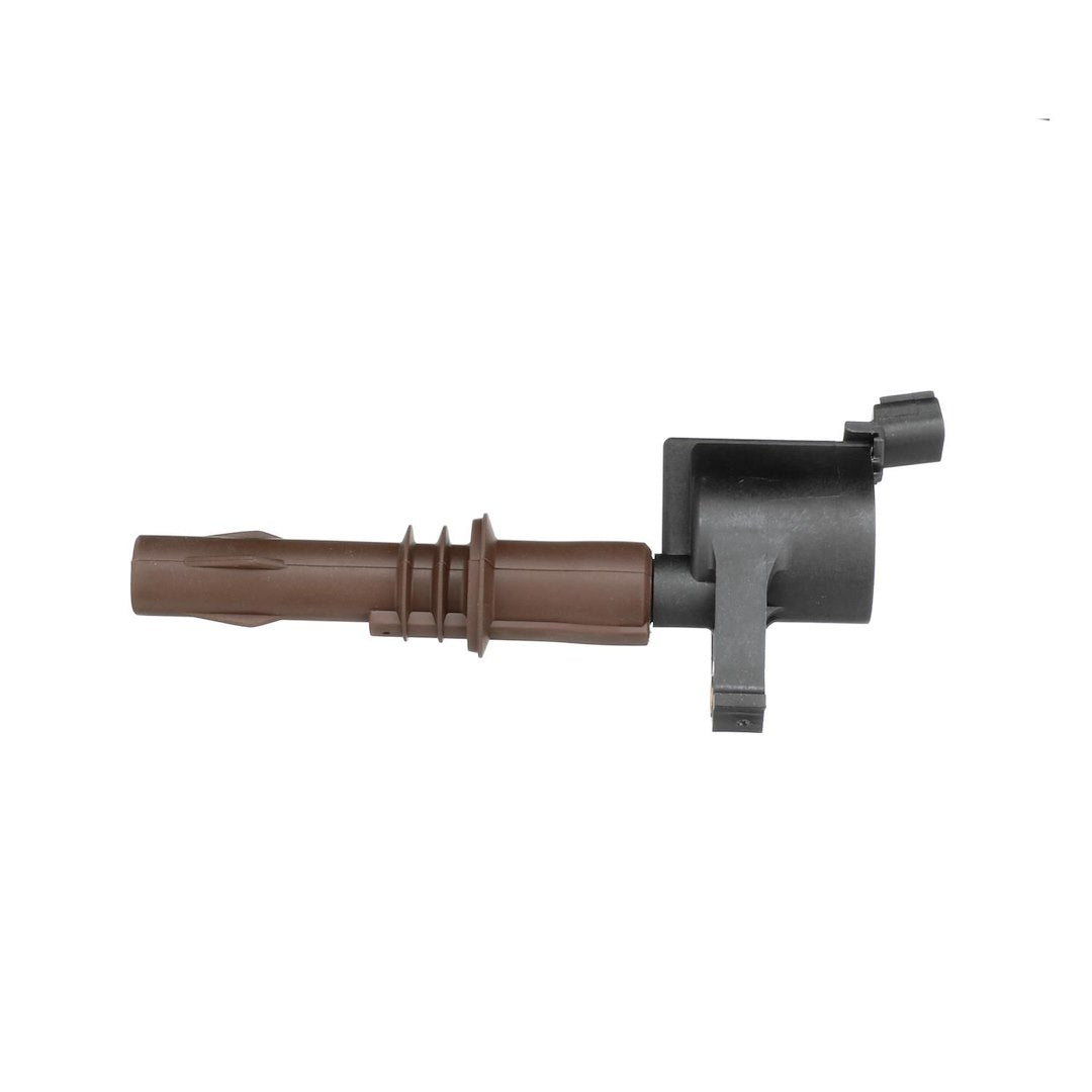 Product of Standard Motor Eng.Management Fd509t Ignition Coil