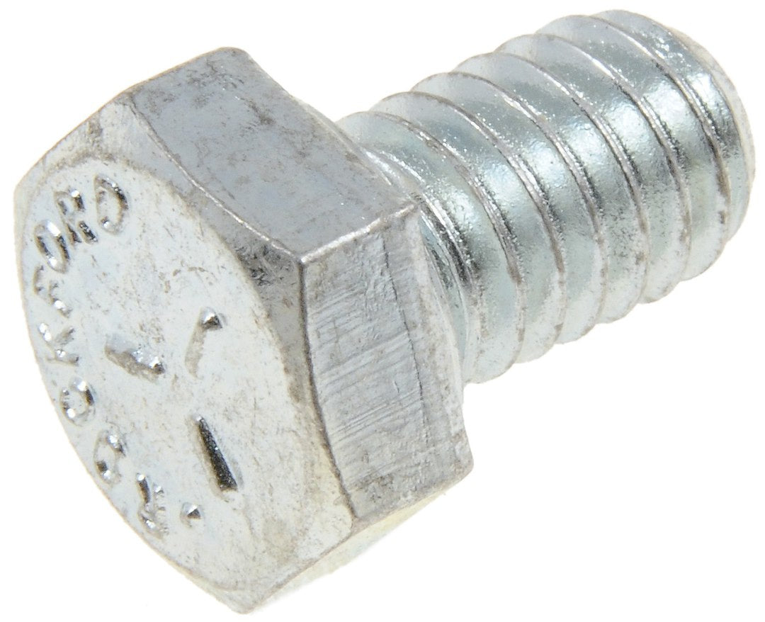 Dorman (Oe Solutions) 760-105n Bolt||44131-007.Jpg||85||d18760105n||1657361