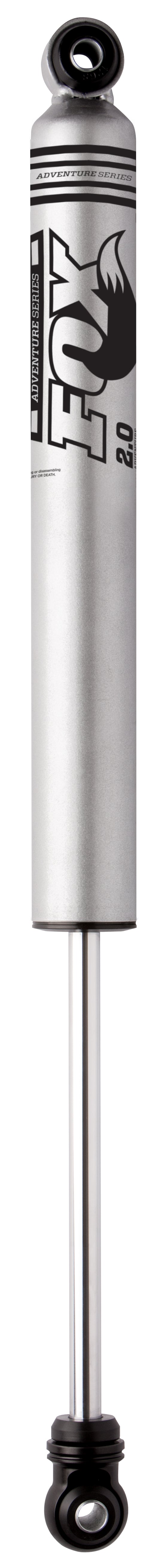 Product of Zone Offroad FOX98450828 Lift Kit Component