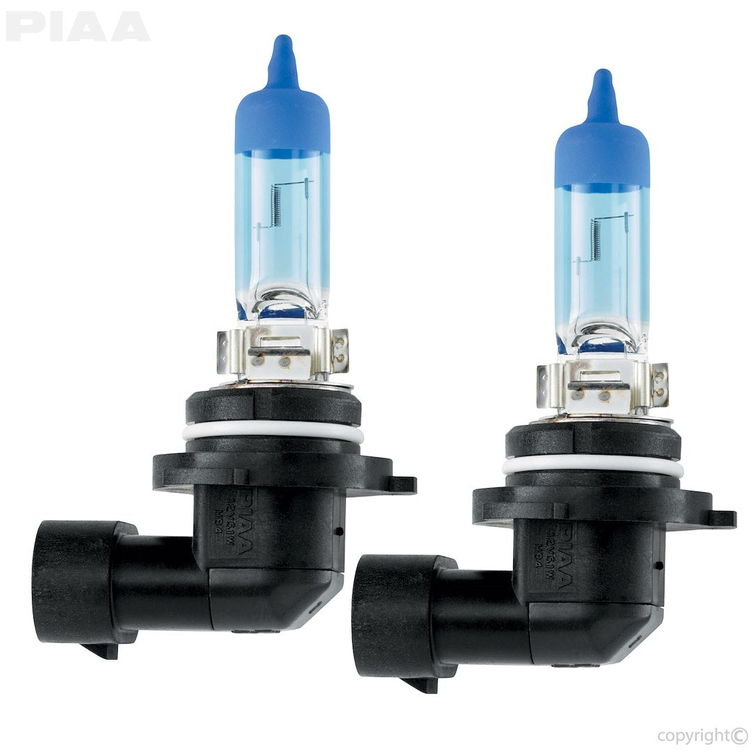 Product of Valeo 19616 Headlight Bulb