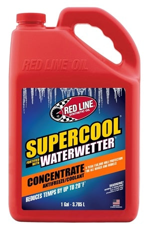 Red Line Oil 81205 Engine Coolant||81205.Jpg||85||r3181205||1759371