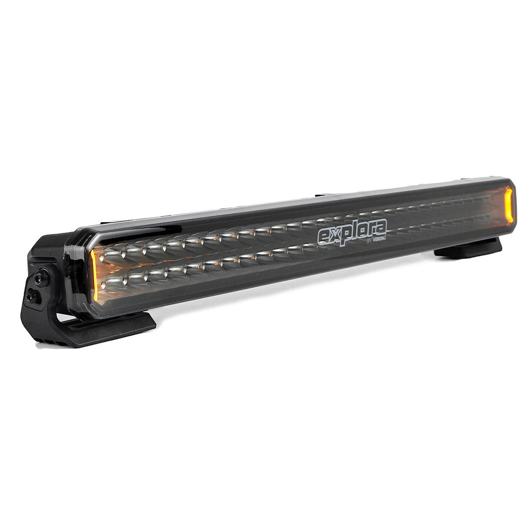 Vision X Lighting Ex-Lb2.28s Light Bar||ex-Lb2.28s_2.Jpg||87||v47exlb228s||2219907