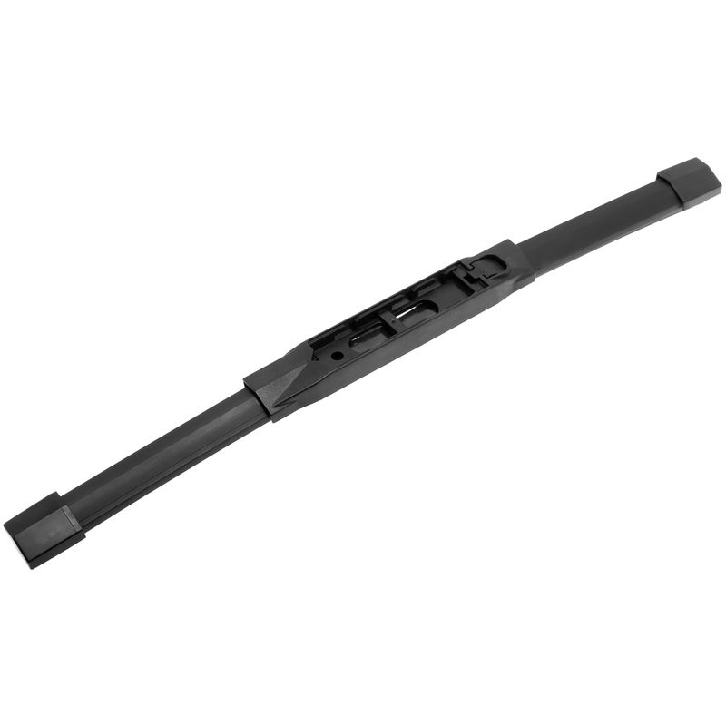 Product of Anco E-13-M Windshield Wiper Blade