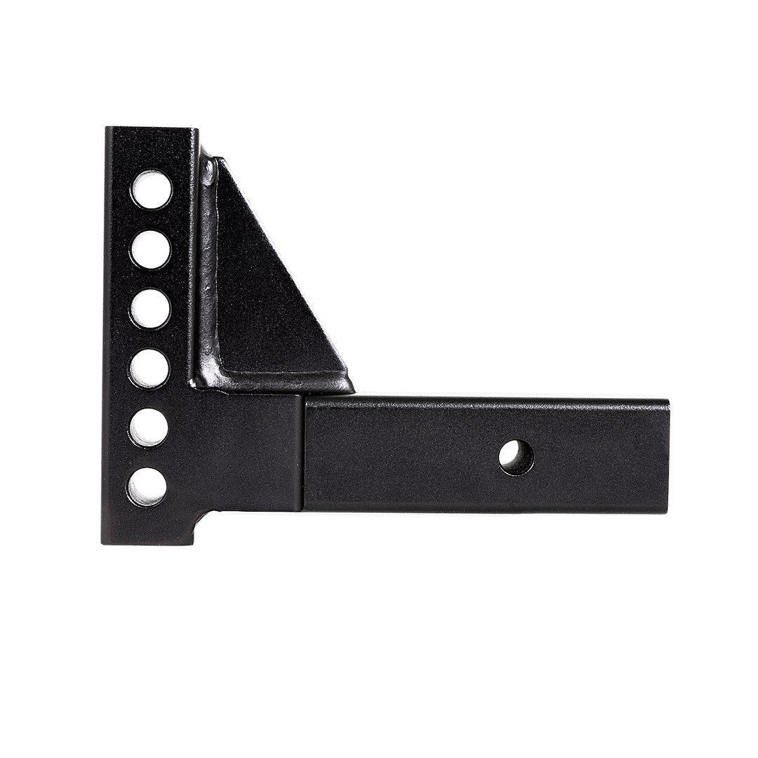 Husky Towing 32459 Weight Distribution Hitch Shank||hus_32459_Weight Distribution Shank_Web_2.Jpg||86||hus32459||1467360