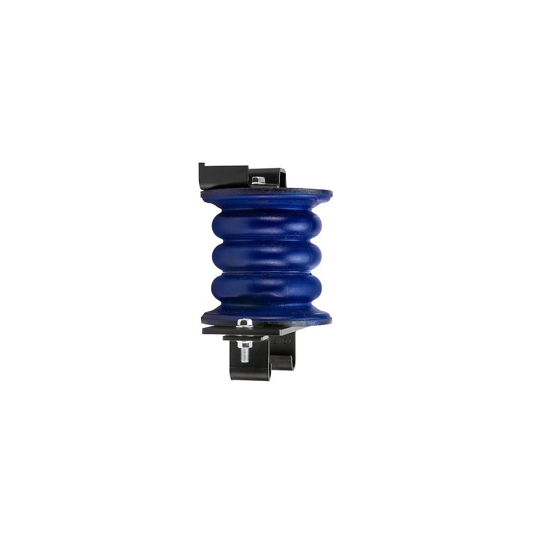 Product of Super Springs Ssf-173-40-2 Helper Spring Kit