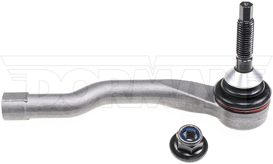 Product of Dorman Chassis TO85342XL Premium ™ OEM OEM Tie Rod End