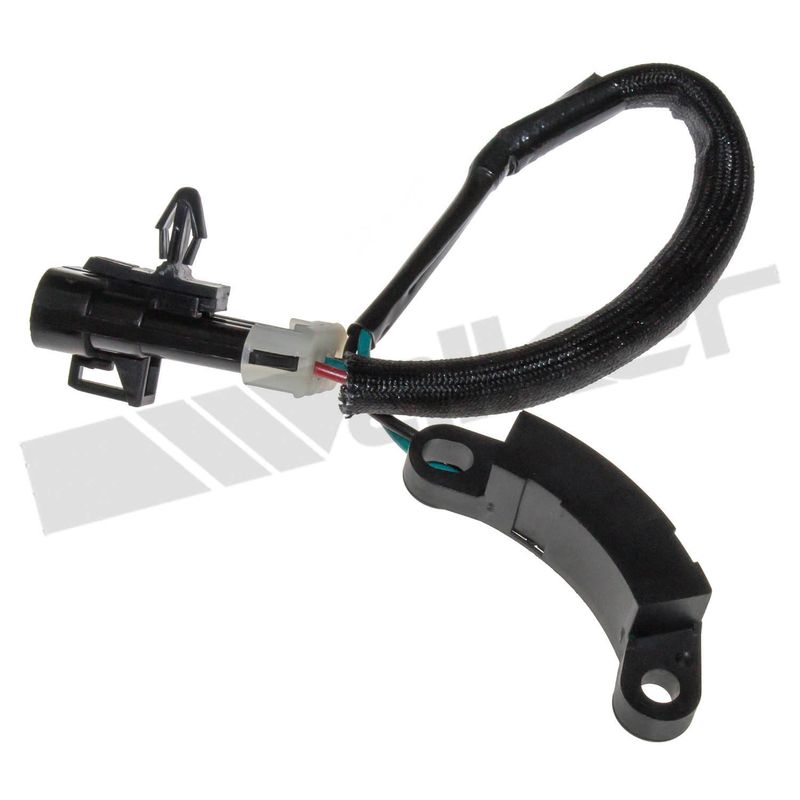 Walker Products 235-1046 Crankshaft Position Sensor||235-1046.Jpg||85||w802351046||1082667