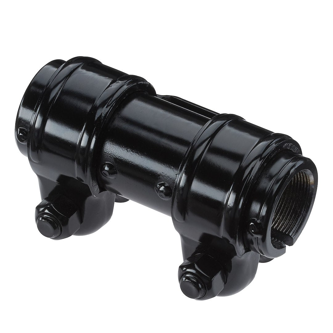 Moog Chassis Es3422s Tie Rod Adjusting Sleeve||es3422s_2.Jpg||87||m12es3422s||889325