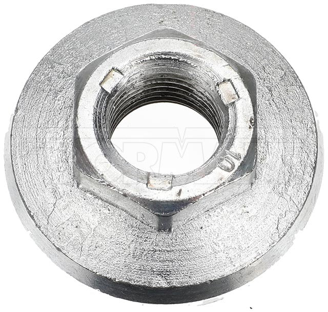 Dorman Mas Select Chassis Cb14334 Control Arm||cb14334_4.Jpg||89||d18cb14334||1622280