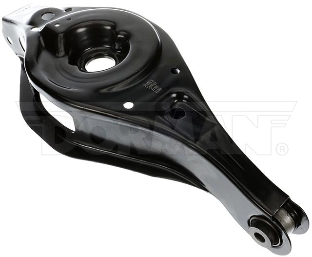 Dorman (Oe Solutions) 527-110 Control Arm||527-110.Jpg||85||d18527110||872792