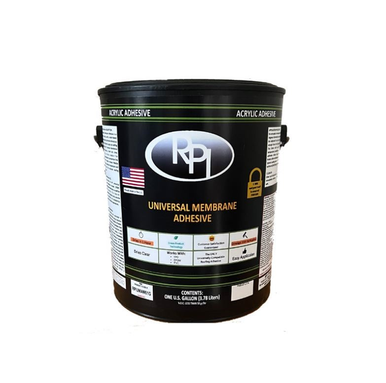 Heng's Industries 12800uma Roof Membrane Adhesive||12800uma.Jpg||85||h6c12800uma||1763345