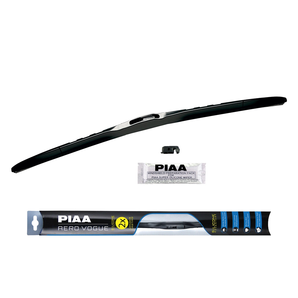 Product of Valeo 96165 Windshield Wiper Blade