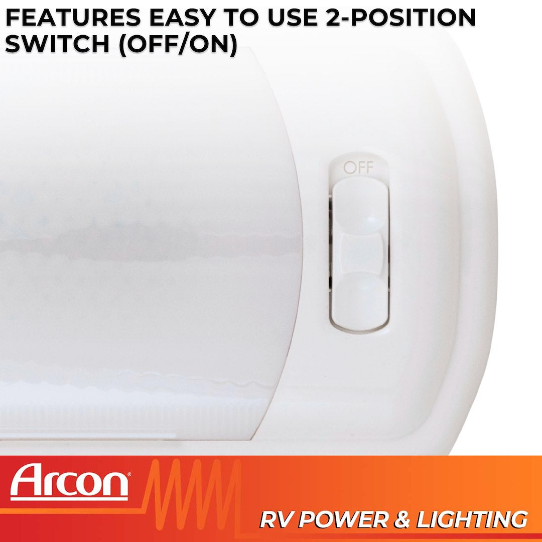 Arcon 20713n Interior Light - Led||arc_20713n_Fixture Light_B2c_9.Jpg||93||arc20713n||1655223
