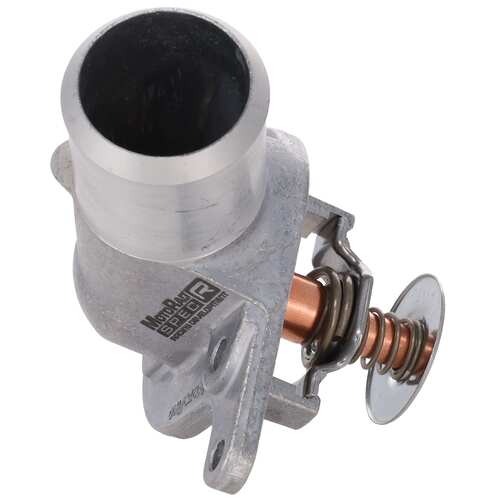 Motorad/ Cst Mrd102 Thermostat Housing||mrd102_3.Jpg||88||c97mrd102||2155207