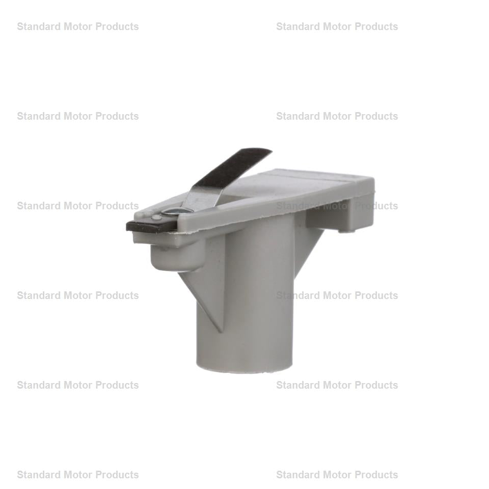 Product of Standard Motor Eng.Management Fd-315 Distributor Rotor