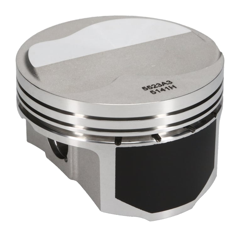 Je Pistons Pts523a3 Piston||pts523a3_2.Jpg||87||j43pts523a3||893129