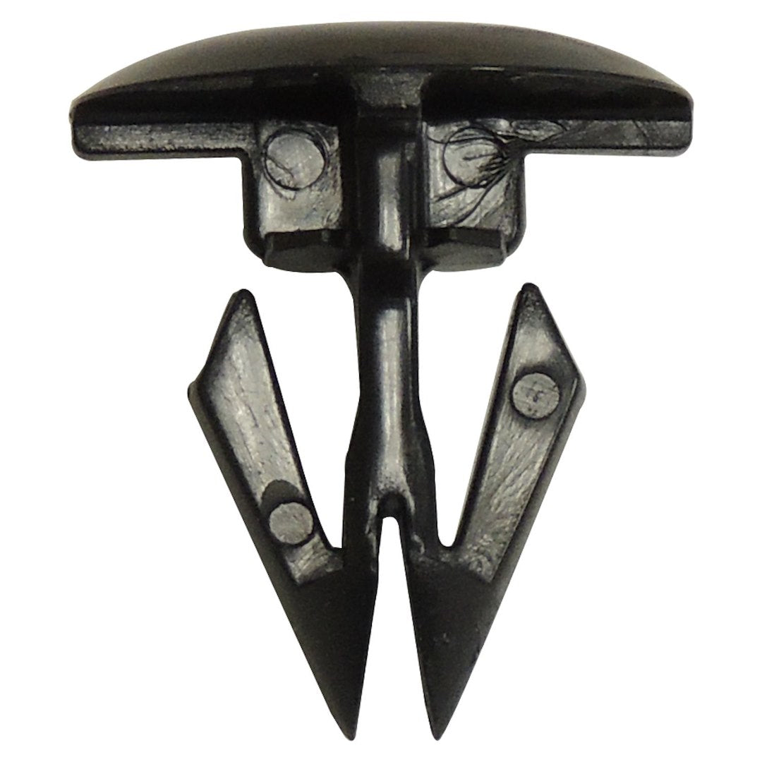 Crown Automotive 68033045aa Fender Flare Retainer||68033045aa.Jpg||85||c1y68033045aa||973877