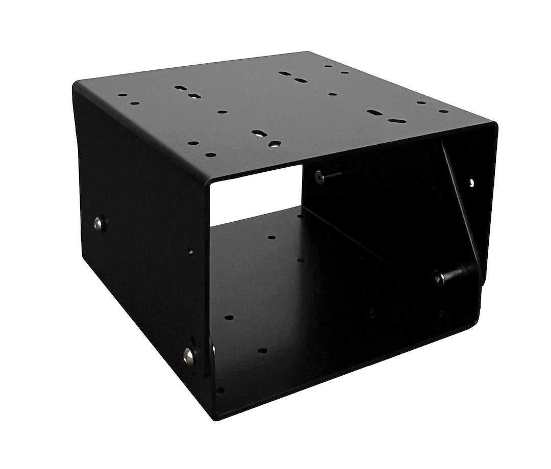 Shark Seating Fxxcaa04 Boat Seat Mount||fxxcaa04.Jpg||85||sfmfxxcaa04||1770749