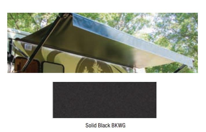 Lippert Components V000524712 Awning Fabric||v000334377.Jpg||85||m6vv000524712||1744402