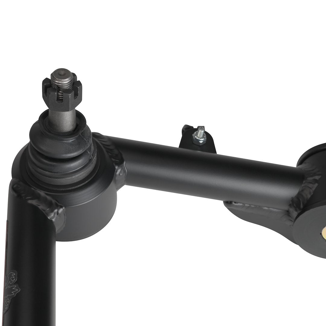 Camburg Cam-310079 Control Arm||cam-310079_4.Jpg||89||cbg310079||2301792