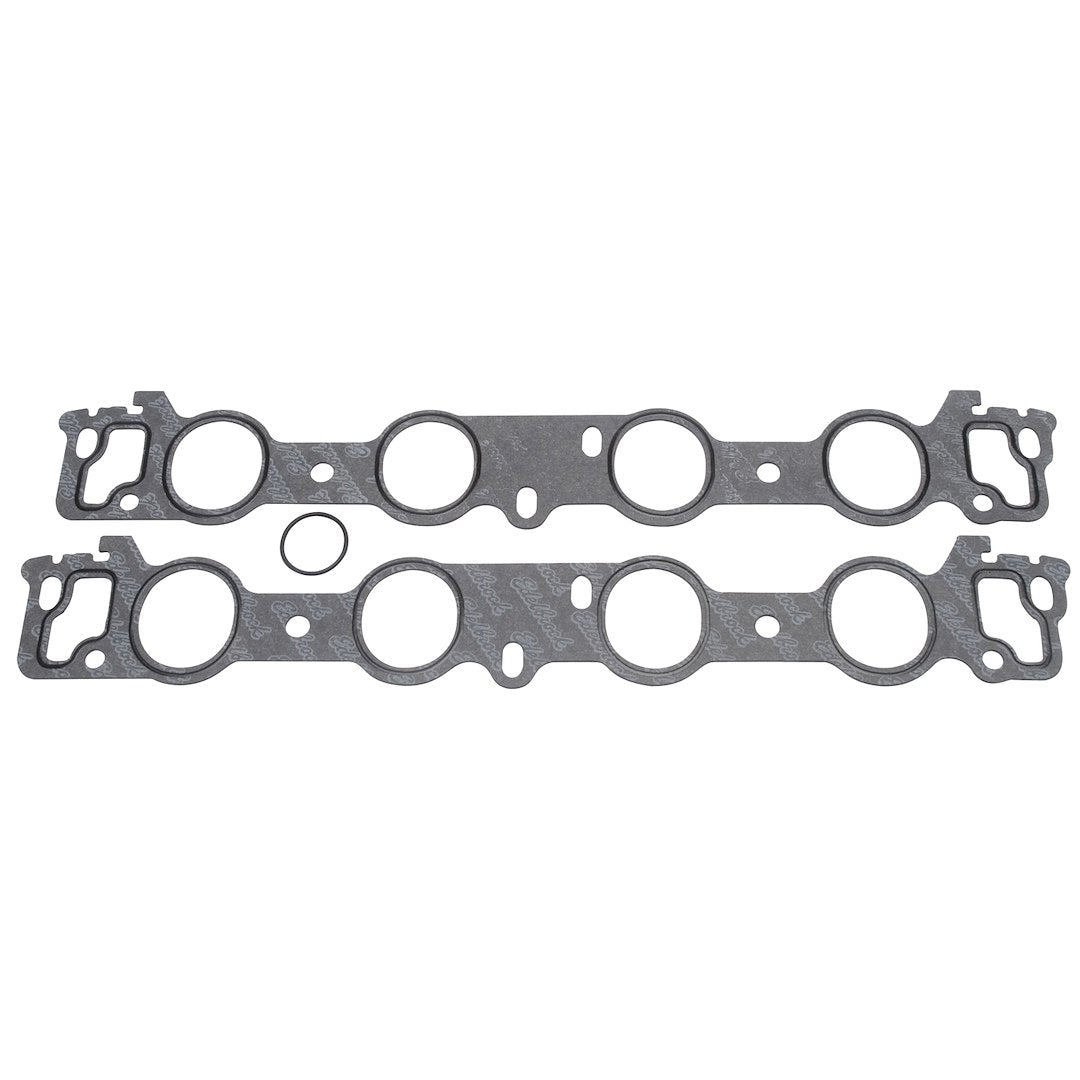 Edelbrock 7223 Intake Manifold Gasket||7223.Jpg||85||e117223||1076879