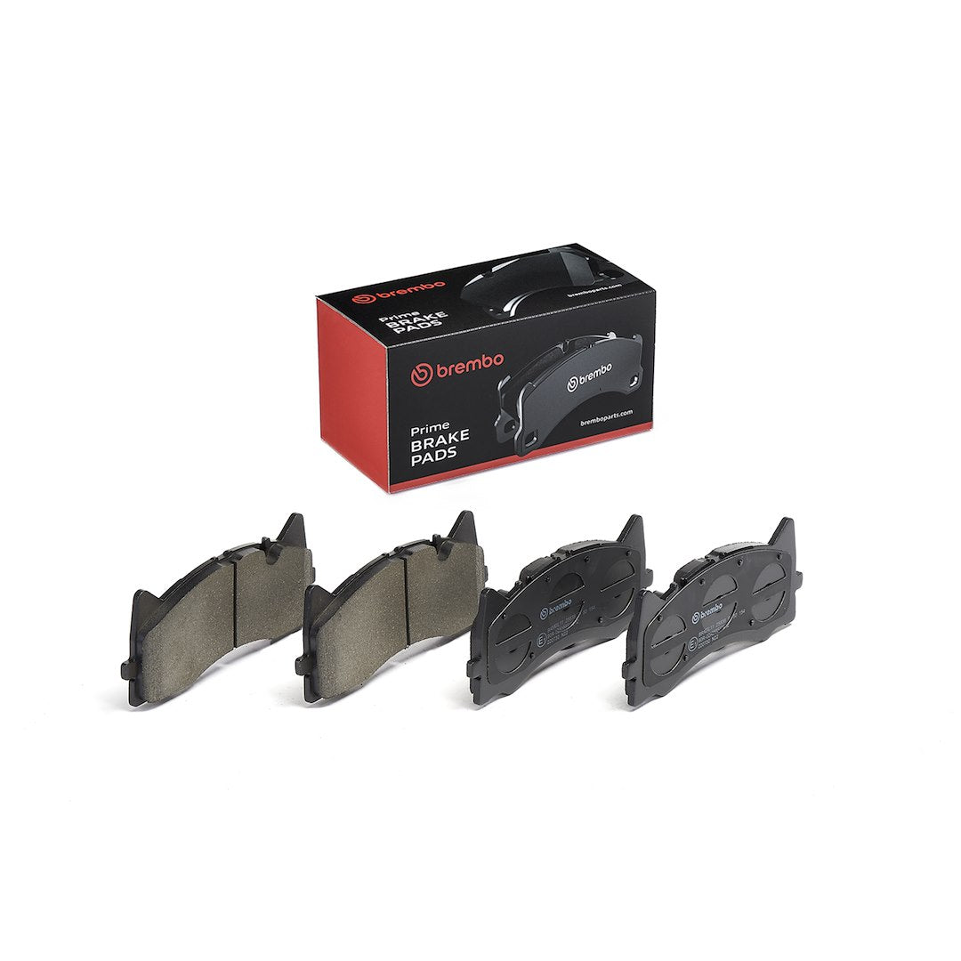 Brembo P50154 Brake Pad||p50154_Kit.Jpg||87||brmp50154||1755028