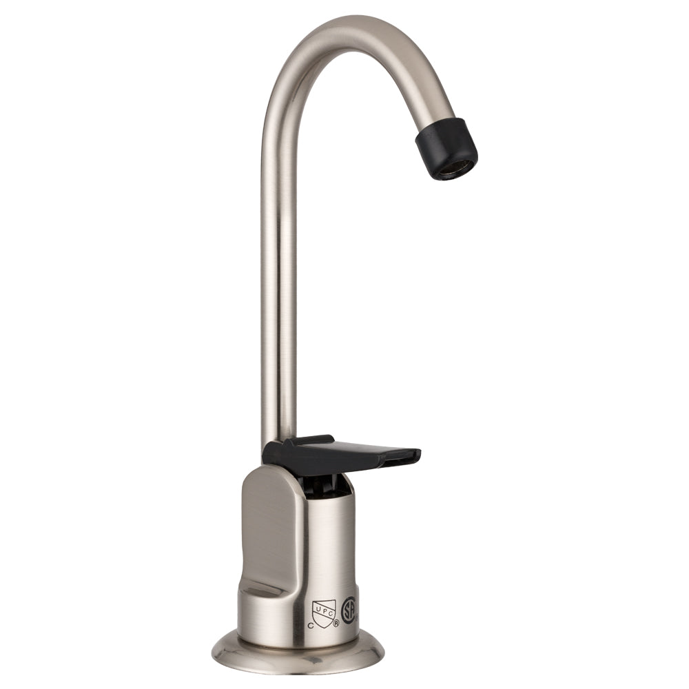 Dura Faucet Df-Df350-Sn Faucet||df-Df350-Sn_Pic1.Jpg||85||d6udfdf350sn||1046614