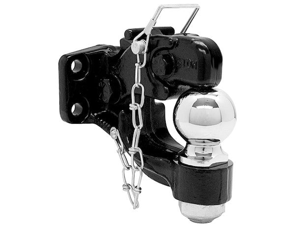 Buyers Products 10050 Pintle Hook||10050_2.Jpg||87||b8310050||1024654